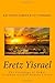 Eretz Yisrael: The Teaching...