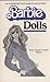 Illustrated Price Guide to Collectible Barbie Dolls