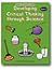 Developing Critical Thinking through Science Book 2 Workbook - Hands-On Physical Science (Grades 4-8)