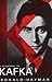 A Biography of Kafka