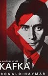 A Biography of Kafka