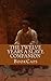 The Twelve Years a Slave Companion: ncludes Historical Context, Biography, and Character Index