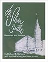 The Silver Grille : Memories and Recipes