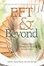 EFT and Beyond by Pamela Bruner
