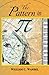 The Pattern in Pi