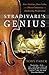 Stradivari's Genius by Toby Faber