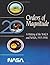 Orders of Magnitude: A History of the NACA and NASA, 1915-1990