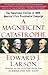 A Magnificent Catastrophe: The Tumultuous Election of 1800, America's First Presidential Campaign