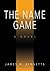 The Name Game