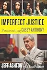 Imperfect Justice...