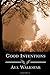 Good Intentions