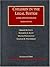 Children in the Legal System: Cases and Materials (University Casebook)