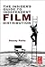The Insider's Guide to Independent Film Distribution by Stacey Parks