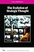 The Evolution of Strategic Thought: Classic Adelphi Papers (Adelphi series)