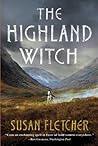 The Highland Witch
