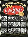 The Encyclopedia of TV Game Shows