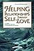 Helping Relationships Throu...