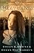 Ekaterina (Heirs of Anton, #1)