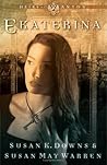 Ekaterina