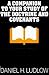 Companion to Your Study of the Doctrine and Covenants, vol. 2