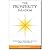 The Prosperity Paradigm