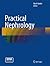 Practical Nephrology