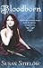 Bloodborn