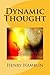 Dynamic Thought