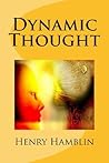 Dynamic Thought