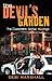 The Devil's Garden: The Claremont Serial Killings