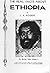The Real Facts About Ethiopia (B.C.P. Pamphlet)