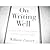 On Writing Well The Classic Guide to Writing Nonfiction