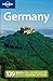 Germany by Andrea Schulte-Peevers