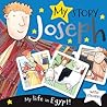 My Story: Joseph My Story: Joseph