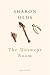 The Unswept Room (Cape Poetry)