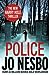 Police by Jo Nesbø