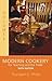 Modern Cookery: For Teaching and the Trade Volume 1
