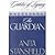 The Guardian (Gables of Leg...