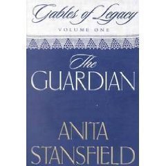 The Guardian (Gables of Legacy, #1)