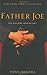 Father Joe by Tony Hendra