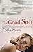 The Good Son: A Novel