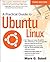 A Practical Guide to Ubuntu Linux