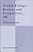 Orchid Biology VIII: Review...
