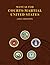 Manual for Courts-Martial United States (2012 Edition)