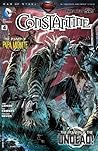 Constantine #4