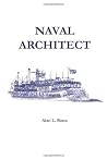 Naval Architect Naval Architect