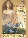 Abigail's Story