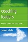 Coaching Leaders: Guiding People Who Guide Others (Jossey-Bass Leadership Series Book 374) Book cover for Coaching Leaders: Guiding People Who Guide Others (Jossey-Bass Leadership Series Book 374)