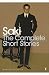 The Complete Short Stories by Saki The Complete Short Stories by Saki