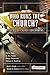 Who Runs the Church?: 4 Views on Church Government (Counterpoints: Church Life)